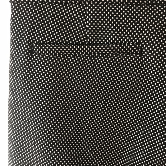 Anne Klein trousers - Picture 9 of 11